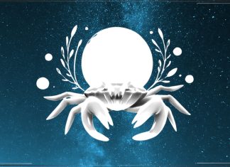 RAK – HOROSKOP DO KRAJA SEDMICE: Stižu vam LEPE VESTI, neke LJUBAVI su u najavi, a nekima od vas dolazi BIVŠA LJUBAV koja je spremna da vas MOLI za POMIRENJE i NOVU ŠANSU!