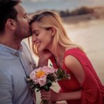 RAK: SUZE SU NEIZBEŽNE! Karma vam sprema obrt koji niste mogli ni da zamislite!