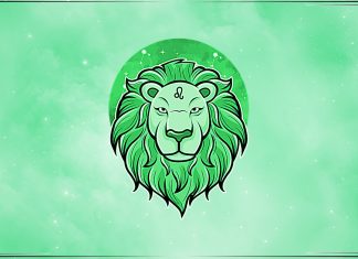 LAV – HOROSKOP ZA NAREDNIH 72.SATA: Bićete u POTPUNOJ NEVERICI, prosto nećete znati šta vas je snašlo, jer SUDBINA za vas ima LUDAČKI PLAN koji NE OČEKUJETE!