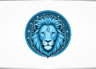 LAV – NEDELJNI HOROSKOP OD 14. DO 21. SEPTEMBRA: Došlo je vreme da vam ŽIVOT VRATI sve što vam je DUGOVAO, posle TUGE dolazi SREĆA, posle IZDAJE osoba koja će vam DOKAZATI šta je to PRAVA LJUBAV!