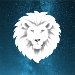 LAV – HOROSKOP DO KRAJA SEDMICE: Stižu vam LEPE VESTI, neke LJUBAVI su u najavi, a nekima od vas dolazi BIVŠA LJUBAV koja je spremna da vas MOLI za POMIRENJE i NOVU ŠANSU!