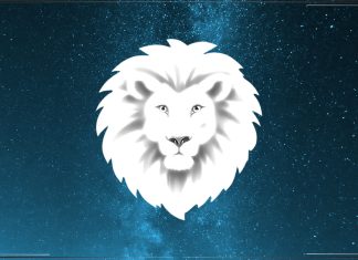 LAV – HOROSKOP DO KRAJA SEDMICE: Stižu vam LEPE VESTI, neke LJUBAVI su u najavi, a nekima od vas dolazi BIVŠA LJUBAV koja je spremna da vas MOLI za POMIRENJE i NOVU ŠANSU!