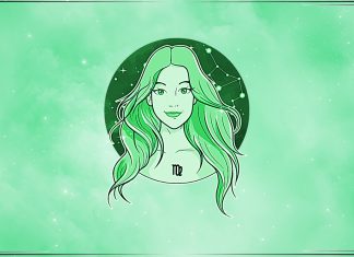 DEVICA – HOROSKOP ZA NAREDNIH 72.SATA: Bićete u POTPUNOJ NEVERICI, prosto nećete znati šta vas je snašlo, jer SUDBINA za vas ima LUDAČKI PLAN koji NE OČEKUJETE!