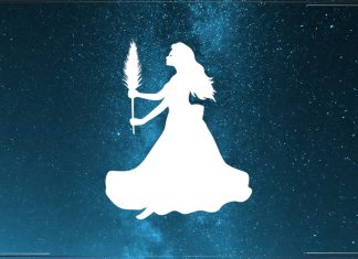 DEVICA – HOROSKOP DO KRAJA SEDMICE: Stižu vam LEPE VESTI, neke LJUBAVI su u najavi, a nekima od vas dolazi BIVŠA LJUBAV koja je spremna da vas MOLI za POMIRENJE i NOVU ŠANSU!