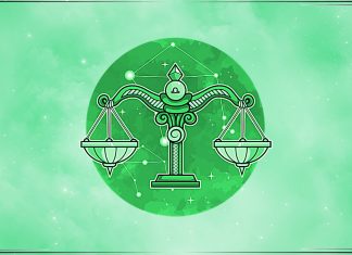 VAGA – HOROSKOP ZA NAREDNIH 72.SATA: Bićete u POTPUNOJ NEVERICI, prosto nećete znati šta vas je snašlo, jer SUDBINA za vas ima LUDAČKI PLAN koji NE OČEKUJETE!