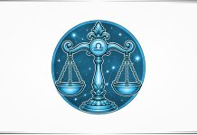 VAGA – NEDELJNI HOROSKOP OD 14. DO 21. SEPTEMBRA: Došlo je vreme da vam ŽIVOT VRATI sve što vam je DUGOVAO, posle TUGE dolazi SREĆA, posle IZDAJE osoba koja će vam DOKAZATI šta je to PRAVA LJUBAV!