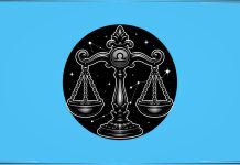 VAGA – HOROSKOP PO CIGANSKIM KARTAMA ZA DRUGU POLOVINU SEPTEMBRA: Mislili ste da je SVE ZAVRŠENO, ali SUDBINA ima DRUGI PLAN, pa je moguće da vam se javi neko IZ PROŠLOSTI i MOLI da NASTAVITE tamo gde ste stali!