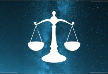 VAGA – HOROSKOP DO KRAJA SEDMICE: Stižu vam LEPE VESTI, neke LJUBAVI su u najavi, a nekima od vas dolazi BIVŠA LJUBAV koja je spremna da vas MOLI za POMIRENJE i NOVU ŠANSU!