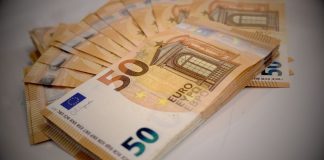 NIKO NIJE OČEKIVAO OVAKAV OBRT: Jarca do kraja meseca čeka veliko iznenađenje!