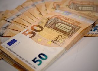 NIKO NIJE OČEKIVAO OVAKAV OBRT: Jarca do kraja meseca čeka veliko iznenađenje!