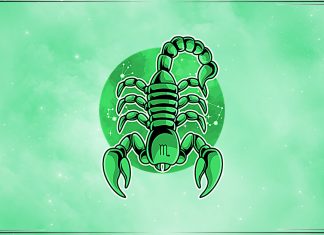 ŠKORPIJA – HOROSKOP ZA NAREDNIH 72.SATA: Bićete u POTPUNOJ NEVERICI, prosto nećete znati šta vas je snašlo, jer SUDBINA za vas ima LUDAČKI PLAN koji NE OČEKUJETE!