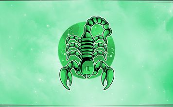 ŠKORPIJA – HOROSKOP ZA NAREDNIH 72.SATA: Bićete u POTPUNOJ NEVERICI, prosto nećete znati šta vas je snašlo, jer SUDBINA za vas ima LUDAČKI PLAN koji NE OČEKUJETE!