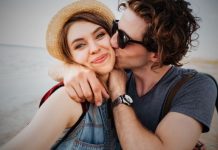 BLIZANCI: SUZE SU NEIZBEŽNE! Karma vam sprema obrt koji niste mogli ni da zamislite!