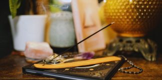 VAGA – VIKEND HOROSKOP: SUBOTA i NEDELJA će doneti nešto PREDIVNO, sledi vam 48.sati iz snova, sreća je NIKADA BLIŽE, uživajte u DIVNIM TRENUCIMA!