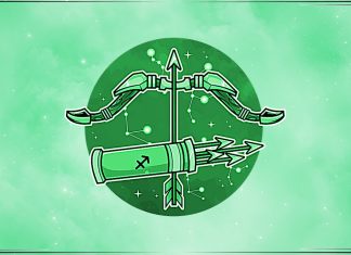 STRELAC – HOROSKOP ZA NAREDNIH 72.SATA: Bićete u POTPUNOJ NEVERICI, prosto nećete znati šta vas je snašlo, jer SUDBINA za vas ima LUDAČKI PLAN koji NE OČEKUJETE!