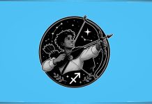 STRELAC – HOROSKOP PO CIGANSKIM KARTAMA ZA DRUGU POLOVINU SEPTEMBRA: Mislili ste da je SVE ZAVRŠENO, ali SUDBINA ima DRUGI PLAN, pa je moguće da vam se javi neko IZ PROŠLOSTI i MOLI da NASTAVITE tamo gde ste stali!