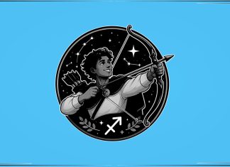 STRELAC – HOROSKOP PO CIGANSKIM KARTAMA ZA DRUGU POLOVINU SEPTEMBRA: Mislili ste da je SVE ZAVRŠENO, ali SUDBINA ima DRUGI PLAN, pa je moguće da vam se javi neko IZ PROŠLOSTI i MOLI da NASTAVITE tamo gde ste stali!