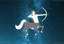STRELAC – HOROSKOP DO KRAJA SEDMICE: Stižu vam LEPE VESTI, neke LJUBAVI su u najavi, a nekima od vas dolazi BIVŠA LJUBAV koja je spremna da vas MOLI za POMIRENJE i NOVU ŠANSU!