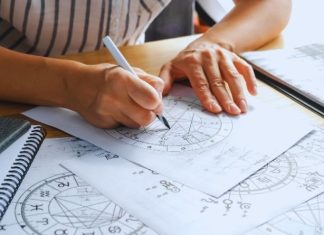 RIBE: SUZE SU NEIZBEŽNE! Karma vam sprema obrt koji niste mogli ni da zamislite!