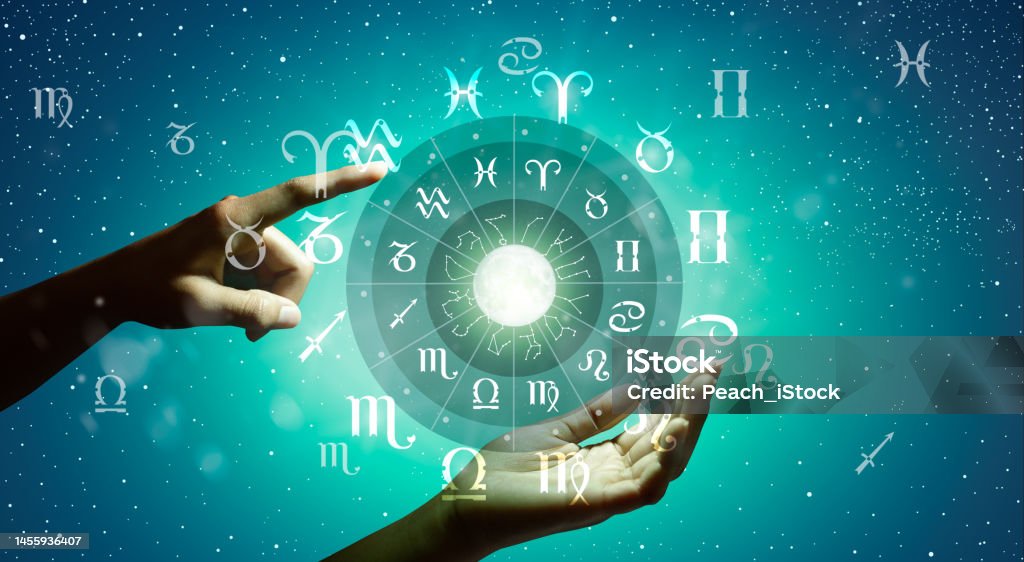 istockphoto-1455936407-1024x1024
