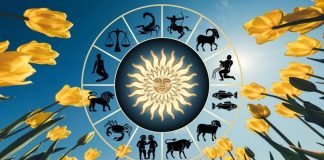 ŠKORPIJA – OVAJ HOROSKOP MOŽE DA VAS ŠOKIRA: Niste svesni KAKAV PREOKRET vam sprema SUDBINA, ali zbog JEDNE STVARI će vas ZABOLETI DUŠA!