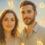 JARAC – VIKEND HOROSKOP: SUBOTA i NEDELJA će doneti nešto PREDIVNO, sledi vam 48.sati iz snova, sreća je NIKADA BLIŽE, uživajte u DIVNIM TRENUCIMA!