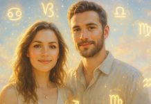 JARAC – VIKEND HOROSKOP: SUBOTA i NEDELJA će doneti nešto PREDIVNO, sledi vam 48.sati iz snova, sreća je NIKADA BLIŽE, uživajte u DIVNIM TRENUCIMA!