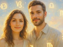 JARAC – VIKEND HOROSKOP: SUBOTA i NEDELJA će doneti nešto PREDIVNO, sledi vam 48.sati iz snova, sreća je NIKADA BLIŽE, uživajte u DIVNIM TRENUCIMA!