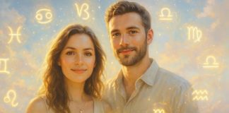 JARAC – VIKEND HOROSKOP: SUBOTA i NEDELJA će doneti nešto PREDIVNO, sledi vam 48.sati iz snova, sreća je NIKADA BLIŽE, uživajte u DIVNIM TRENUCIMA!