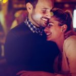 RIBA – VIKEND HOROSKOP: SUBOTA i NEDELJA će doneti nešto PREDIVNO, sledi vam 48.sati iz snova, sreća je NIKADA BLIŽE, uživajte u DIVNIM TRENUCIMA!