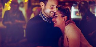 RIBA – VIKEND HOROSKOP: SUBOTA i NEDELJA će doneti nešto PREDIVNO, sledi vam 48.sati iz snova, sreća je NIKADA BLIŽE, uživajte u DIVNIM TRENUCIMA!