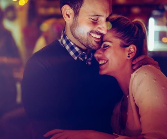 RIBA – VIKEND HOROSKOP: SUBOTA i NEDELJA će doneti nešto PREDIVNO, sledi vam 48.sati iz snova, sreća je NIKADA BLIŽE, uživajte u DIVNIM TRENUCIMA!