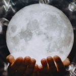 BIK – OVAJ HOROSKOP MOŽE DA VAS ŠOKIRA: Niste svesni KAKAV PREOKRET vam sprema SUDBINA, ali zbog JEDNE STVARI će vas ZABOLETI DUŠA!
