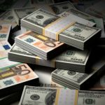 RAK – HOROSKOP ZA ZADNJE DANE OKTOBRA I PRVE DANE NOVEMBRA: OVAKAV plan sudbine može da vam ZALEDI krv u žilama ali i da vas OČARA!
