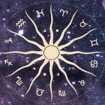 STRELAC – HOROSKOP ZA SLEDEĆU SEDMICU: Saznajte kako će vam se ZAVRŠITI OKTOBAR i POČETI NOVEMBAR!