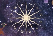 STRELAC – HOROSKOP ZA SLEDEĆU SEDMICU: Saznajte kako će vam se ZAVRŠITI OKTOBAR i POČETI NOVEMBAR!