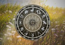 OVAN – VIKEND HOROSKOP: SUBOTA i NEDELJA će doneti nešto PREDIVNO, sledi vam 48.sati iz snova, sreća je NIKADA BLIŽE, uživajte u DIVNIM TRENUCIMA!