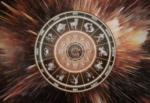 VODOLIJA – GODIŠNJI HOROSKOP ZA 2027.GODINU: Sledi vam NAJLUĐA godina u životu!