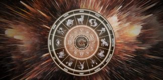 VODOLIJA – GODIŠNJI HOROSKOP ZA 2027.GODINU: Sledi vam NAJLUĐA godina u životu!