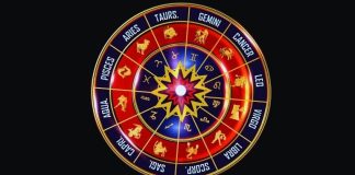 VODOLIJA – HOROSKOP ZA ZADNJE DANE OKTOBRA I PRVE DANE NOVEMBRA: OVAKAV plan sudbine može da vam ZALEDI krv u žilama ali i da vas OČARA!