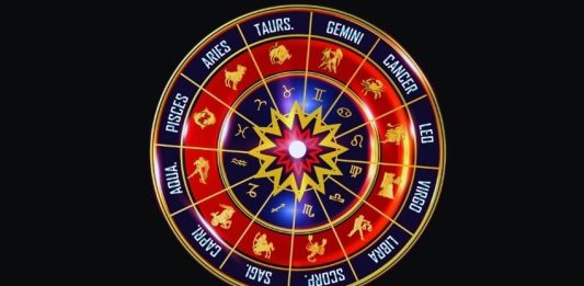 VODOLIJA – HOROSKOP ZA ZADNJE DANE OKTOBRA I PRVE DANE NOVEMBRA: OVAKAV plan sudbine može da vam ZALEDI krv u žilama ali i da vas OČARA!