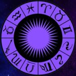 BLIZANCI – HOROSKOP ZA ZADNJE DANE OKTOBRA I PRVE DANE NOVEMBRA: OVAKAV plan sudbine može da vam ZALEDI krv u žilama ali i da vas OČARA!
