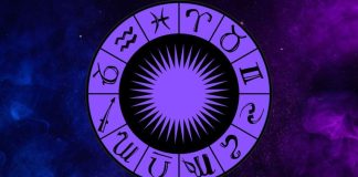 BLIZANCI – HOROSKOP ZA ZADNJE DANE OKTOBRA I PRVE DANE NOVEMBRA: OVAKAV plan sudbine može da vam ZALEDI krv u žilama ali i da vas OČARA!