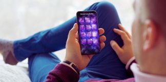 VAGA – OVAJ HOROSKOP MOŽE DA VAS ŠOKIRA: Niste svesni KAKAV PREOKRET vam sprema SUDBINA, ali zbog JEDNE STVARI će vas ZABOLETI DUŠA!