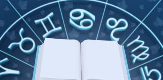 BLIZANCI – GODIŠNJI HOROSKOP ZA 2027.GODINU: Sledi vam NAJLUĐA godina u životu!