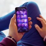 VAGA – NOVA SEDMICA, NOVA SREĆA: Od 19. do 26.oktobra se SVE MENJA, morate pogledati ISTINU U OČI!