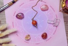 ŠKORPIJA – HOROSKOP ZA SLEDEĆU SEDMICU: Saznajte kako će vam se ZAVRŠITI OKTOBAR i POČETI NOVEMBAR!