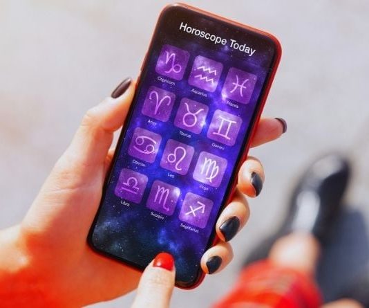RIBA – HOROSKOP ZA ZADNJE DANE OKTOBRA I PRVE DANE NOVEMBRA: OVAKAV plan sudbine može da vam ZALEDI krv u žilama ali i da vas OČARA!
