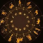 BIK – VELIKI NEDELJNI HOROSKOP OD 12. DO 18.OKTOBRA: Dolazi vam ono od čega NEMA BEŽANJA, SUZA za SUZOM, šok za šokom i dani koji MOGU ZABOLETI!