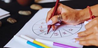 RIBA – OVAJ HOROSKOP MOŽE DA VAS ŠOKIRA: Niste svesni KAKAV PREOKRET vam sprema SUDBINA, ali zbog JEDNE STVARI će vas ZABOLETI DUŠA!